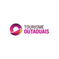 Tourisme Outaouais logo, Tourisme Outaouais contact details