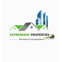 Expressway Properties logo, Expressway Properties contact details