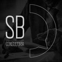 SB Consultoria logo, SB Consultoria contact details