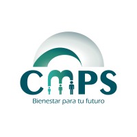 CMPS- Coodontólogos logo, CMPS- Coodontólogos contact details