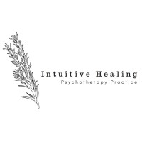 Intuitive Healing Psychotherapy Practice logo, Intuitive Healing Psychotherapy Practice contact details