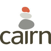 Cairn Guidance logo, Cairn Guidance contact details