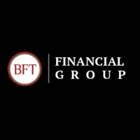 BFT Financial Group, LLC logo, BFT Financial Group, LLC contact details