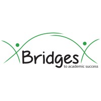 Bridges to Academic Success logo, Bridges to Academic Success contact details