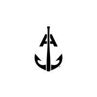 Anchor Bat Co. logo, Anchor Bat Co. contact details