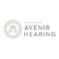 Audiologie Avenir Hearing logo, Audiologie Avenir Hearing contact details