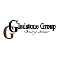 Gladstone Group logo, Gladstone Group contact details