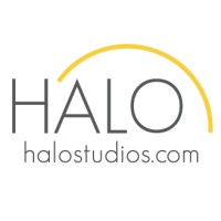 Halo Studios, LLC logo, Halo Studios, LLC contact details