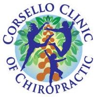 Corsello Clinic of Chiropractic logo, Corsello Clinic of Chiropractic contact details