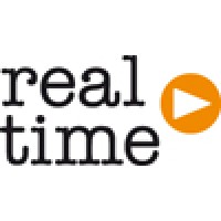 Real Time Video logo, Real Time Video contact details