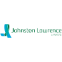 Johnston Lawrence Limited logo, Johnston Lawrence Limited contact details