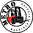 Metro Machinery Rigging, Inc. logo, Metro Machinery Rigging, Inc. contact details