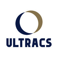 Ultracs Corp logo, Ultracs Corp contact details