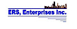 Ernest R. Sawyer, Enterprises Inc. logo, Ernest R. Sawyer, Enterprises Inc. contact details