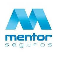 Mentor Seguros Ltd logo, Mentor Seguros Ltd contact details