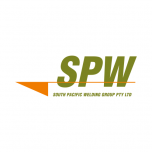 South Pacific Welding logo, South Pacific Welding contact details