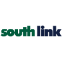 Southlink Logistics logo, Southlink Logistics contact details