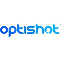 OptiShot Golf logo, OptiShot Golf contact details