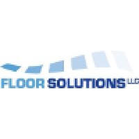 Floor Solutions logo, Floor Solutions contact details