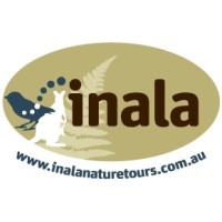 Inala Nature Tours logo, Inala Nature Tours contact details