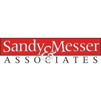 Sandy Messer And Associates logo, Sandy Messer And Associates contact details