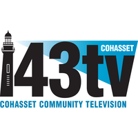 143tv/CCTV logo, 143tv/CCTV contact details