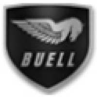 Buell Motorcycle Company logo, Buell Motorcycle Company contact details