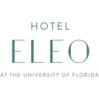 Hotel Eleo logo, Hotel Eleo contact details