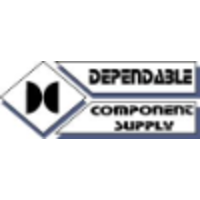 Dependable Component Supply Corporation logo, Dependable Component Supply Corporation contact details