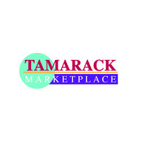 Tamarack: The Best of West Virginia logo, Tamarack: The Best of West Virginia contact details