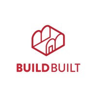 Build Built Pte Ltd logo, Build Built Pte Ltd contact details