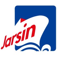 Jarsin Shipbrokers Pte Ltd logo, Jarsin Shipbrokers Pte Ltd contact details