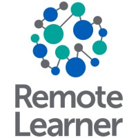 Remote Learner logo, Remote Learner contact details