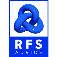 Robina Financial Solutions logo, Robina Financial Solutions contact details