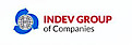 INDEV LOGISTICS logo, INDEV LOGISTICS contact details