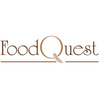 Food Quest Restaurants Management LLC logo, Food Quest Restaurants Management LLC contact details