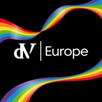 deVere Europe logo, deVere Europe contact details