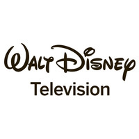 Walt Disney Television logo, Walt Disney Television contact details