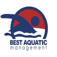 BEST AQUATIC MANAGEMENT logo, BEST AQUATIC MANAGEMENT contact details