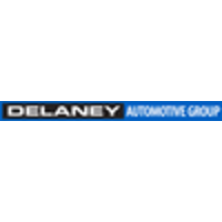 Delaney Auto logo, Delaney Auto contact details