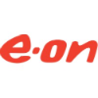 E·ON Global Commodities logo, E·ON Global Commodities contact details