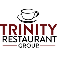 Trinity Restaurant Group LLC logo, Trinity Restaurant Group LLC contact details