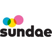 Sundae logo, Sundae contact details