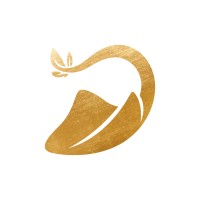 Stingray Botanicals logo, Stingray Botanicals contact details