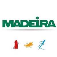 Madeira India Pvt. Ltd logo, Madeira India Pvt. Ltd contact details