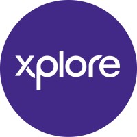 Xplore for Success logo, Xplore for Success contact details