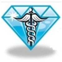 Diamond Medical Management logo, Diamond Medical Management contact details