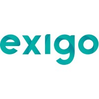 Exigo Research & Communications logo, Exigo Research & Communications contact details