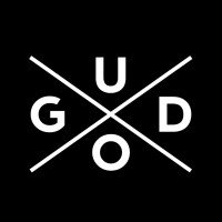 GUDO WORLD logo, GUDO WORLD contact details