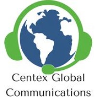 Centex Global Communications logo, Centex Global Communications contact details